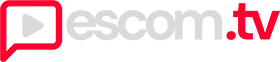 ESCOM TV Duoc